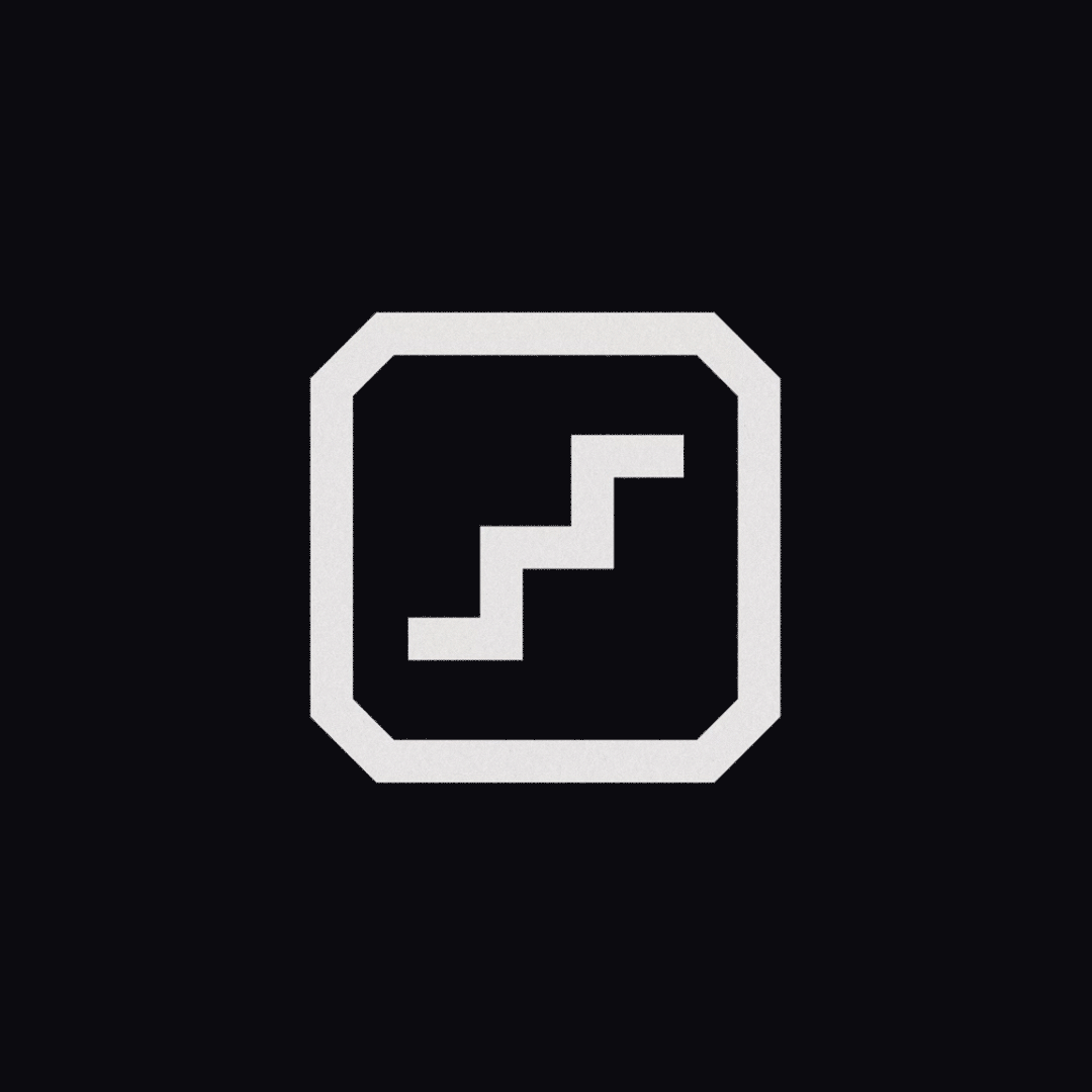 forge-icons-animation