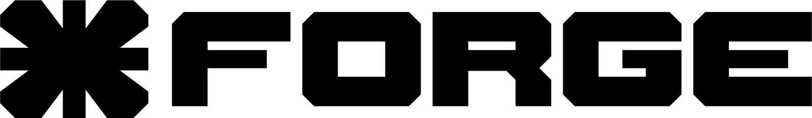 forge-logo-wordmark-full