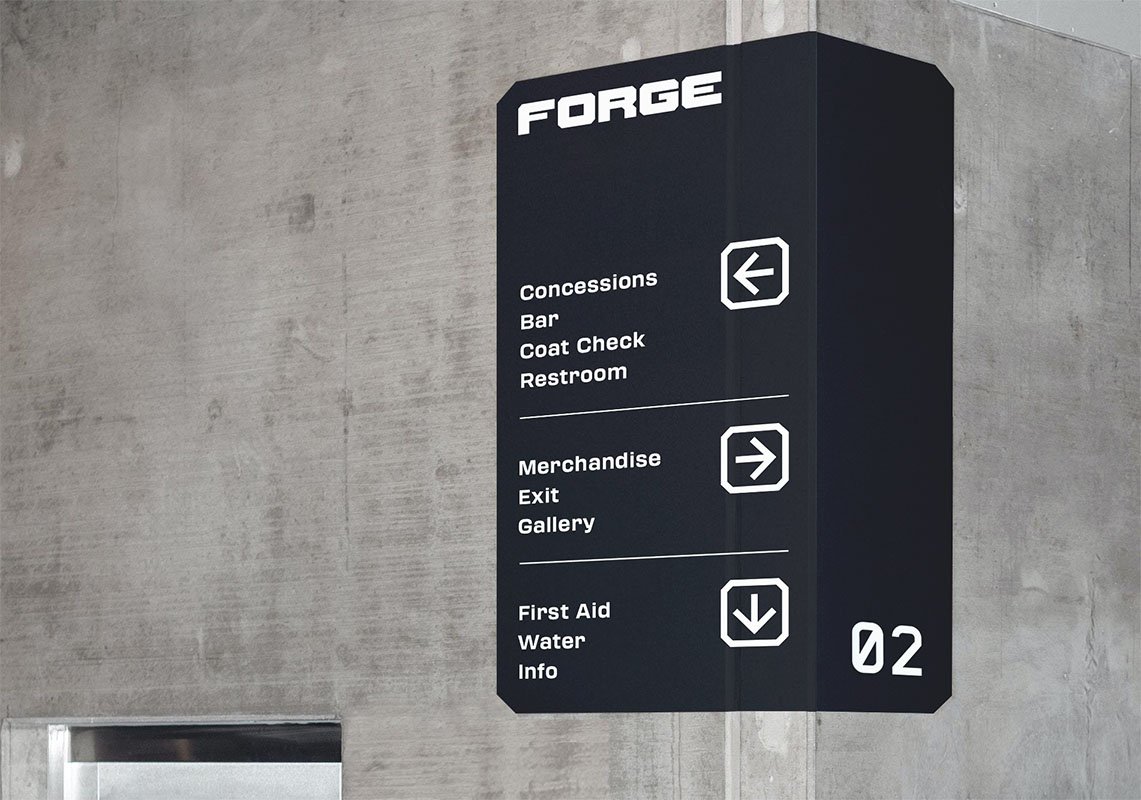 forge-wayfinding-corner-directional