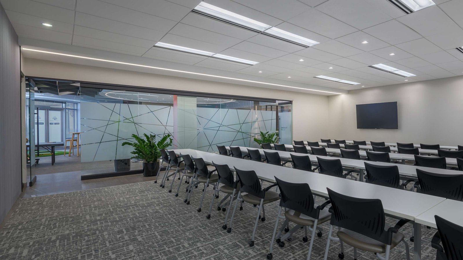 maple-lawn-training-room