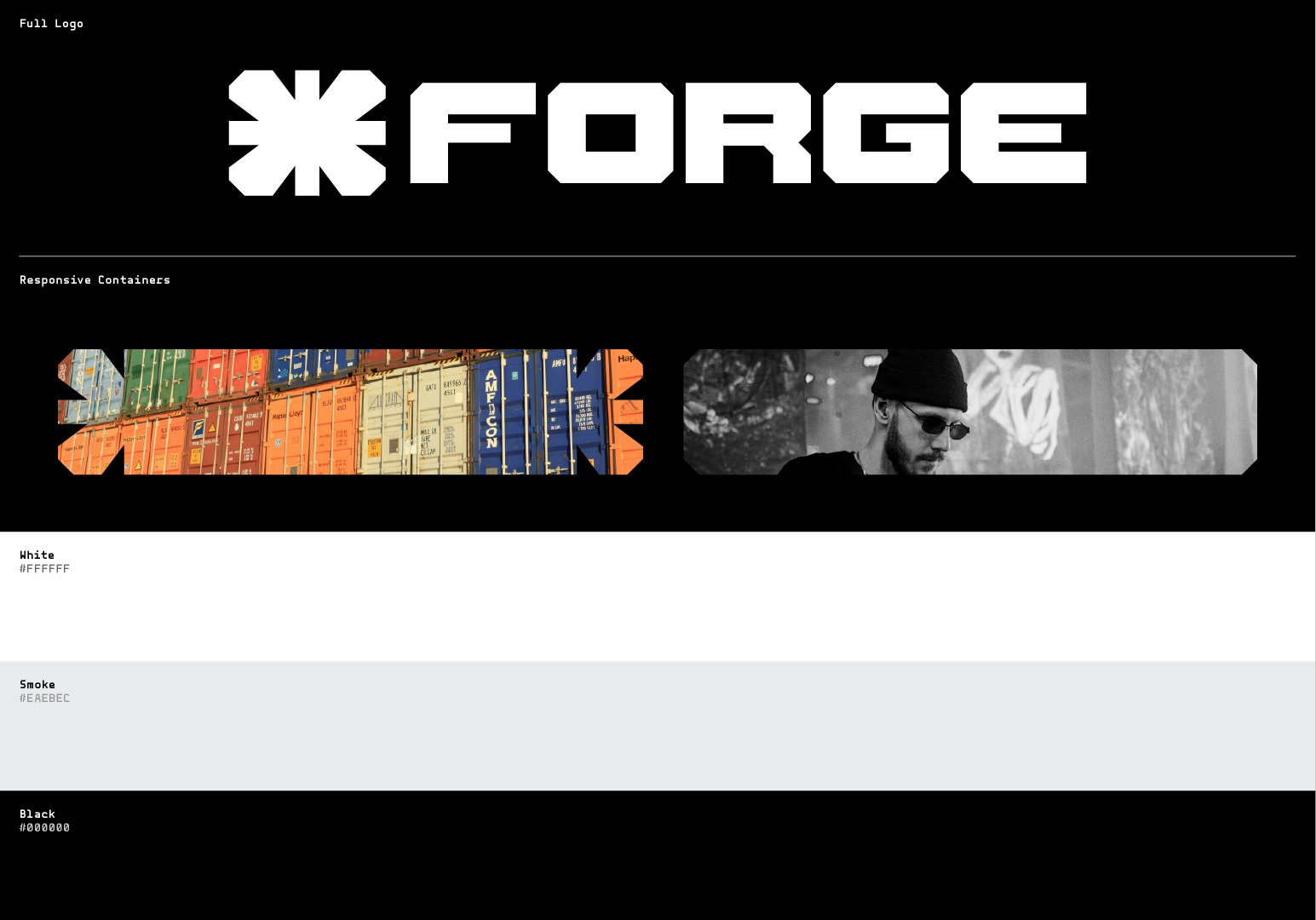 forge-logo-styleguide