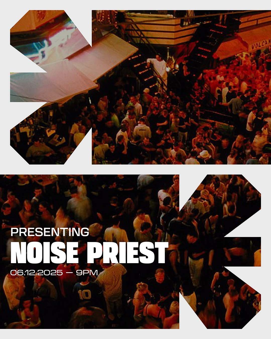 forge-promo-poster-01