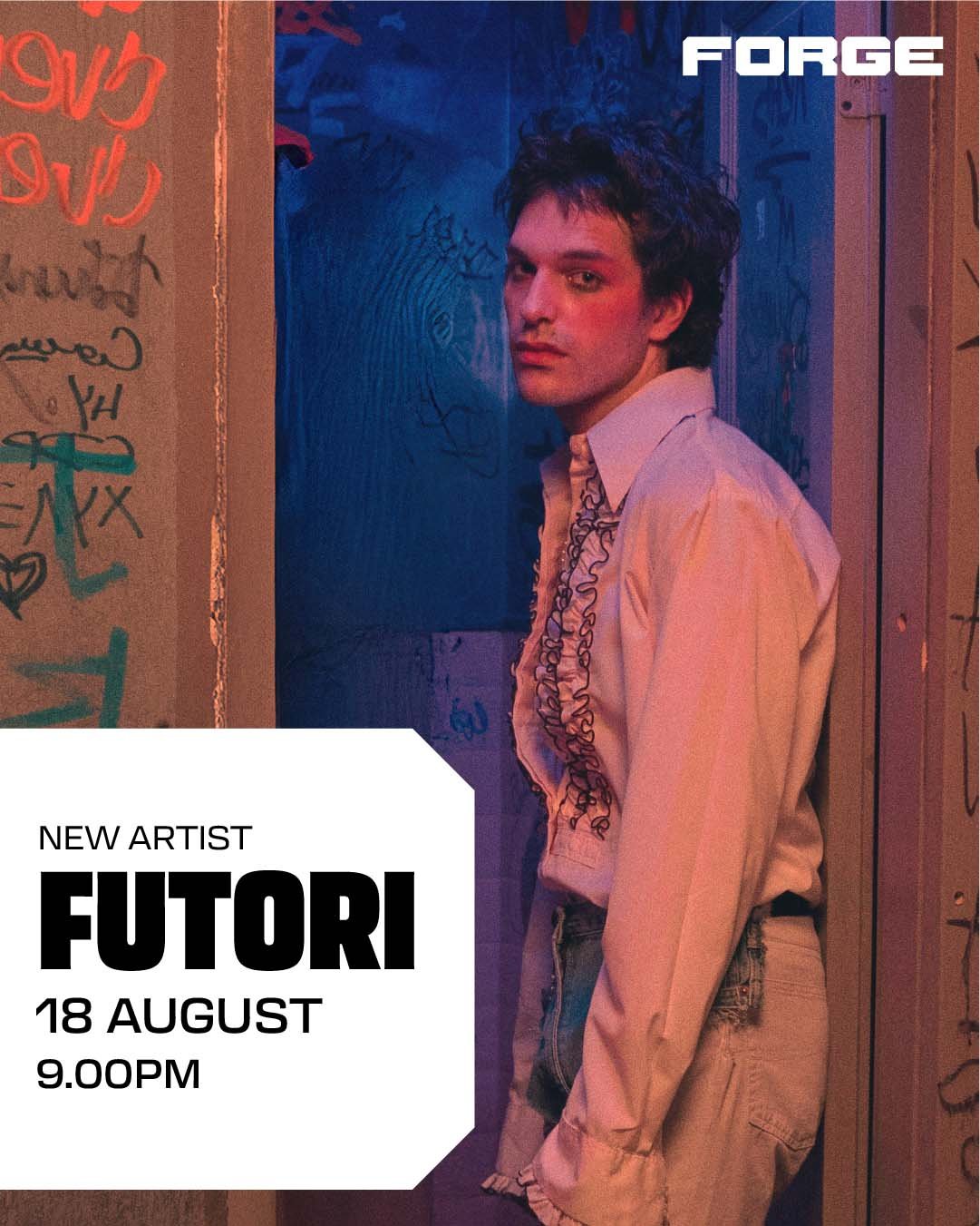 forge-promo-poster-02