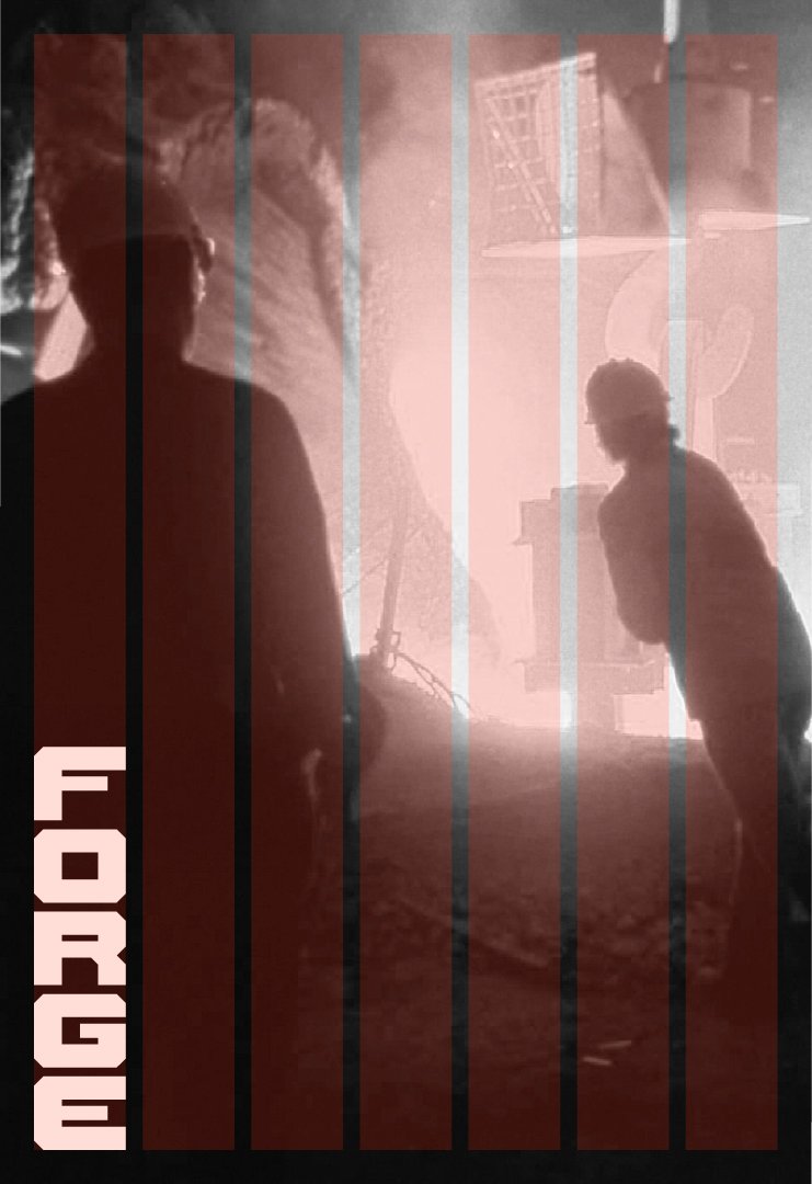 forge-promo-wordmark-poster