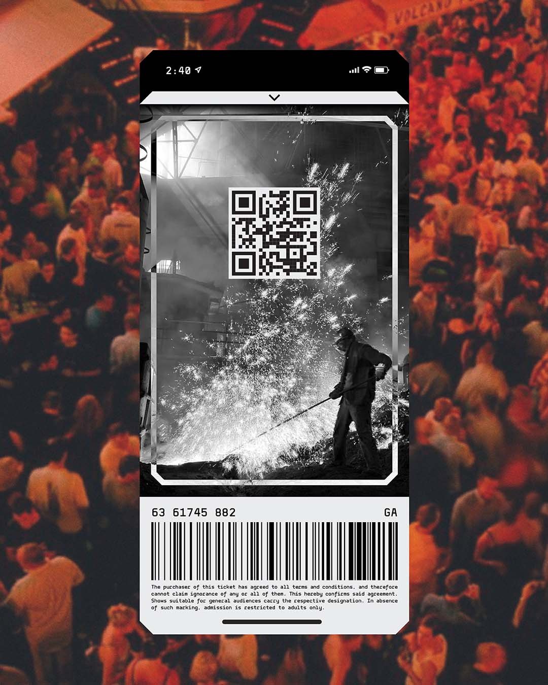 forge-ticket-digital