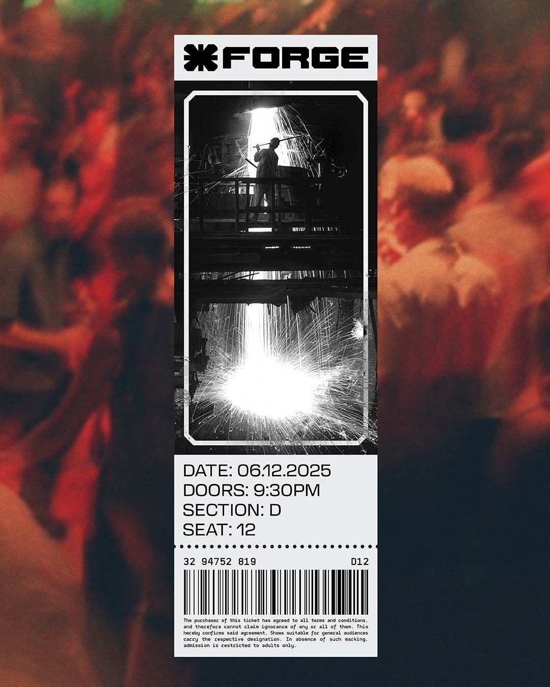 forge-ticket-physical