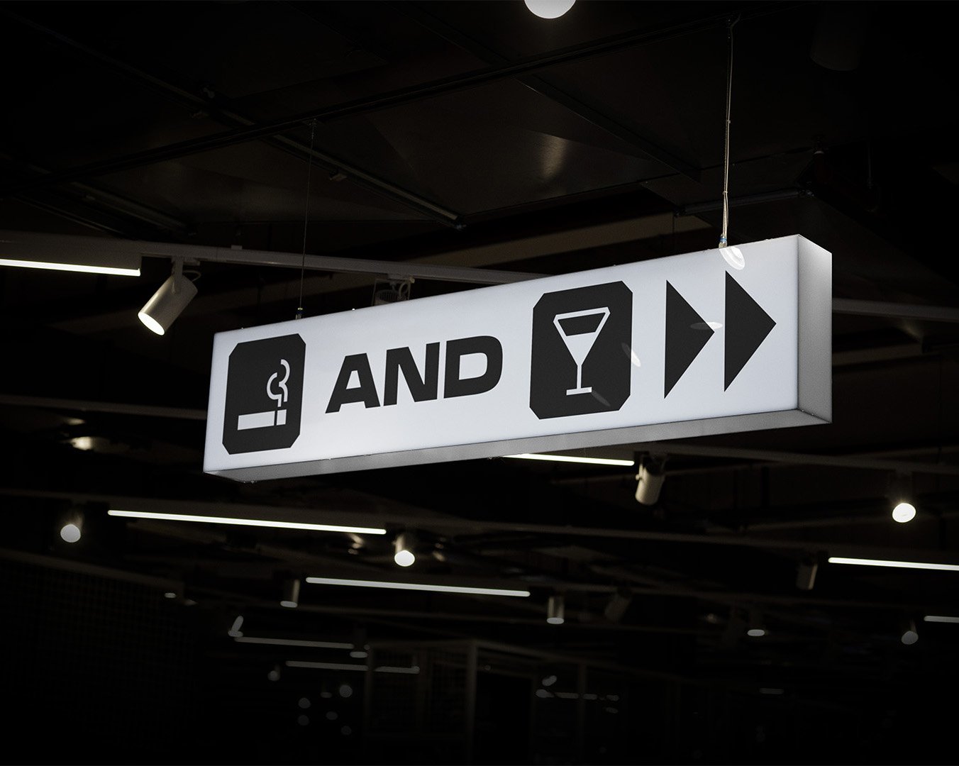 forge-wayfinding-overhead-directional